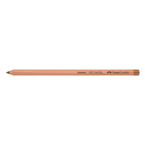 PITT Faber-Castell Pencil-Pastel Colore Terra dombra 180 